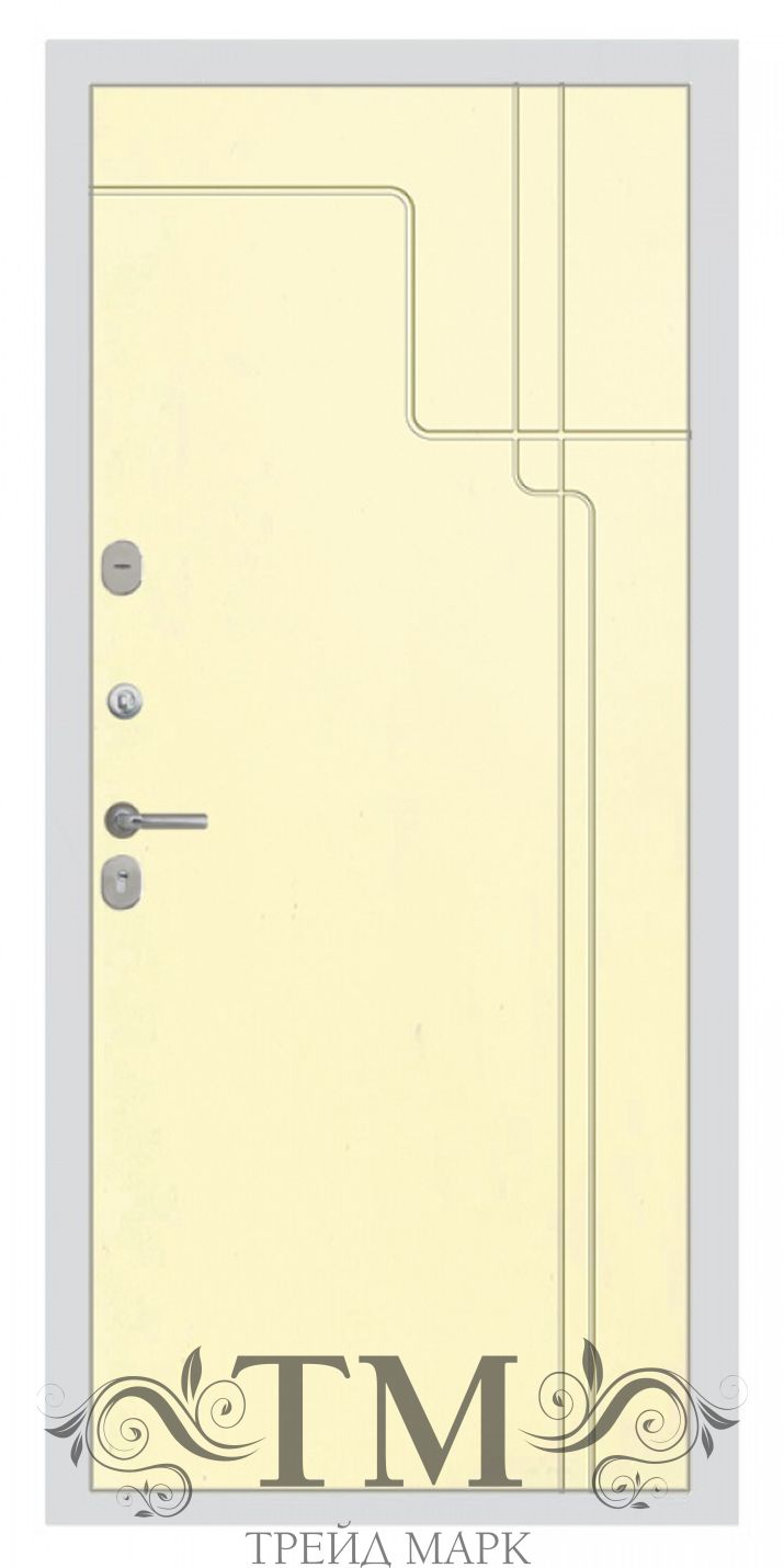 ФЛ-246